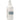 Pre-Wax Spray with Tea Tree Oil / 8 oz. by Amber Products