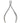 Precision Cuticle Nipper - Half Jaw, Single Spring by DL Pro