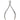 Precision Cuticle Nipper - Half Jaw, Single Spring by DL Pro