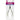 Precision Cuticle Nipper - Half Jaw, Single Spring by DL Pro