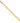 Precision Fine Eyeliner Brush with Cover & FSC&reg; Certified Bamboo Handle - 3.15" Long / 50 Pieces Per Bag X 24 Bags = Case of 1,200