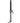 PrecisionGrip™ Curling Iron - 1" by Babyliss®Pro