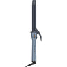 PrecisionGrip™ Curling Iron - 1" by Babyliss®Pro