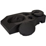 Pregnancy Cushion and Headrest by EarthLite