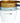 Premier Collection Color Mixing Bowls / 3 Pack by Product Club
