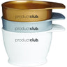 Premier Collection Color Mixing Bowls / 3 Pack by Product Club