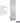 Premier Electronic Lock - Replacement Lock by Salsbury – Silver by Salsbury
