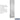 Premier Electronic Lock - Replacement Lock by Salsbury – Silver by Salsbury
