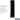 Premier Electronic Lock - Replacement Lock by Salsbury – Default Title by Salsbury