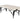 Premier Portable Massage Table Package / Stronglite Series by EarthLite