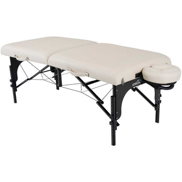 Premier Portable Massage Table Package / Stronglite Series by EarthLite