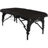 Premier Portable Massage Table Package / Stronglite Series by EarthLite