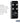 Premier Resettable Combination Lock - Replacement Lock by Salsbury – Default Title by Salsbury