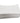 Premium 100% Cotton Salon Towels - 15" x 25" / 12 Pack
