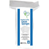 Premium 12 Ply Gauze Sponge - 4" x 4" / 200 Count