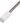 Premium 3-in-1 Carbide Nail Drill Bit - Coarse - Ceramic - Each by ProTool