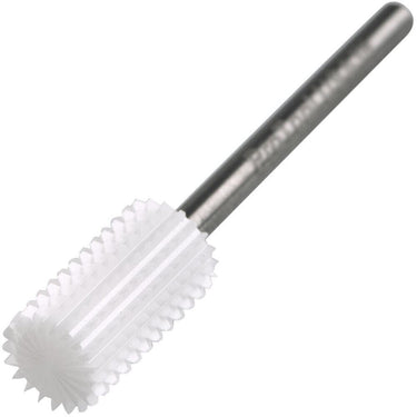 Premium 3-in-1 Carbide Nail Drill Bit - Coarse - Ceramic - Each by ProTool