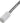 Premium 3-in-1 Carbide Nail Drill Bit - Fine - Ceramic - Each by ProTool