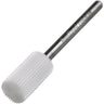Premium 3-in-1 Carbide Nail Drill Bit - Fine - Ceramic - Each by ProTool