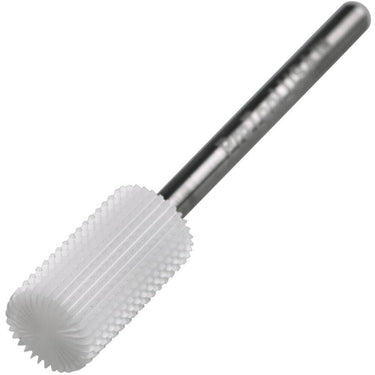 Premium 3-in-1 Carbide Nail Drill Bit - Fine - Ceramic - Each by ProTool