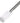 Premium 3-in-1 Carbide Nail Drill Bit - Medium - Ceramic - Each by ProTool