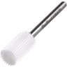 Premium 3-in-1 Carbide Nail Drill Bit - Medium - Ceramic - Each by ProTool
