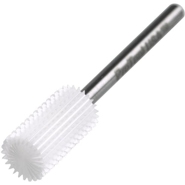 Premium 3-in-1 Carbide Nail Drill Bit - Medium - Ceramic - Each by ProTool