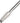 Premium 5-in-1 Carbide Nail Drill Bit - Fine - Each by ProTool