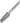 Premium 5-in-1 Carbide Nail Drill Bit - Medium - Each by ProTool