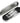 Premium 5 Pieces Cuticle Pusher Set - Sharp Edge + Comfortable Grip - Set