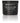 Premium Acrylic Powder - TruColor - EXTREME BLACK / 3.7 oz. by Premium Nails