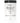 Premium Acrylic Powder - TruColor - EXTREME FRENCH WHITE / 32 oz. by Premium Nails