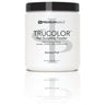 Premium Acrylic Powder - TruColor - EXTREME PINK / 16 oz. by Premium Nails