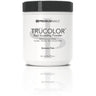 Premium Acrylic Powder - TruColor - EXTREME PINK / 32 oz. by Premium Nails