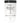 Premium Acrylic Powder - TruColor - PINK / 32 oz. by Premium Nails