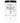 Premium Acrylic Powder - TruColor - ULTRA PINK / 16 oz. by Premium Nails