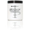 Premium Acrylic Powder - TruColor - ULTRA PINK / 16 oz. by Premium Nails