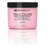 Premium Acrylic Powder - TruColor - ULTRA PINK / 3.7 oz. by Premium Nails