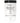 Premium Acrylic Powder - TruColor - ULTRA PINK / 32 oz. by Premium Nails