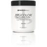 Premium Acrylic Powder - TruColor - ULTRA PINK / 32 oz. by Premium Nails