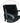 Premium Chair Back Cover - Square / Clear by Product Club