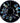 Premium Crystal 3D Nail Art Rhinestones - Pack #1 - Pack