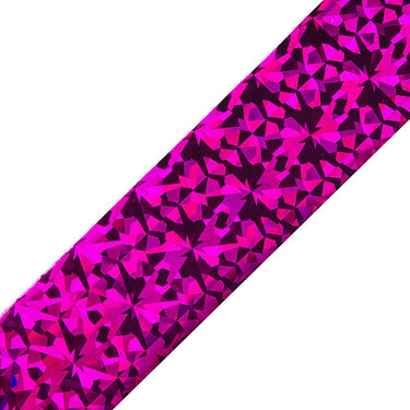 Premium Crystal 3D Nail Art Rhinestones - Pack #6 - Pack