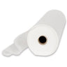 Premium Disposable Table Cover / 24" X 330' / 4 Rolls Soft Non-Woven Material