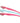 Premium Eyebrow Shaper Razors / 12 Pack