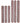 Premium Glass Nail File Set - 2-Piece by DL Pro