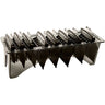 Premium Guide Combs In Caddy by Wahl