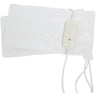 Premium Heated Mitts