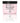 Premium iPink - TruColor Acrylic Powder / 3.7 oz. by Premium Nails