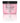 Premium iUltra Pink - TruColor Acrylic Powder / 3.7 oz. by Premium Nails